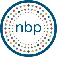 National Braille Press