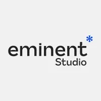 Eminent Studio