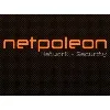 PT. INDOPOLEON TECHNOLOGY PT. INDOPOLEON TECHNOLOGY