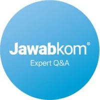 Jawabkom