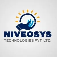 Niveosys Technologies Pvt Ltd