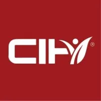 CIH-Capital International Hospital