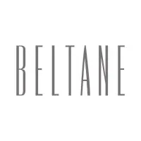Beltane