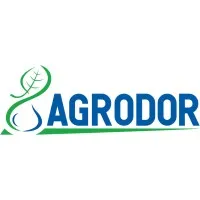 "AGRODOR - SUCCES"​ SRL