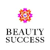 BEAUTY SUCCESS BEAUTY SUCCESS