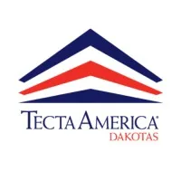 Tecta America Dakotas