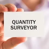 Quantity Surveying