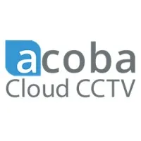 ACOBA