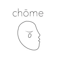 Chōme