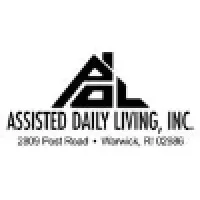 Assisted Daily Living, Inc