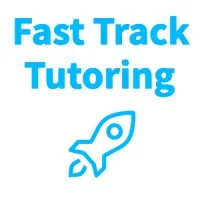 Fast Track Tutoring