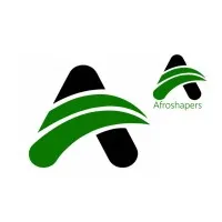 Afroshapers 