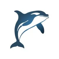 elSapiens Private Limited