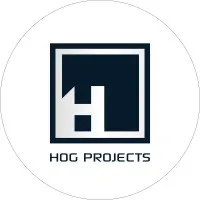 HOG Projects