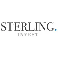 Sterling Invest