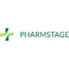 Pharmstage Pharmstage