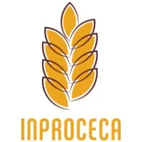 Industria y Procesadora de Cereales Inproceca, C.A. email format
