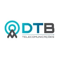 DTB TELECOMUNICAÇÕES