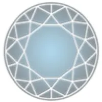 Adamantem Consulting Engineers