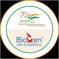 BioGen Labs and Diagnostic Pvt Ltd