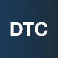 Dell Technologies Capital