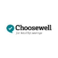 Choosewell Pty Ltd