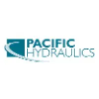 Pacific Hydraulics
