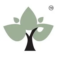 HedgeSPA (Sophisticated Predictive Analytics for Hedge Funds and Leading Institutions)