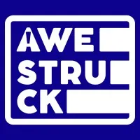 Awestruck
