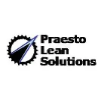 Praesto Lean Solutions