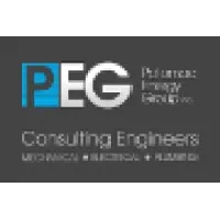 Potomac Energy Group, Inc. (PEG)
