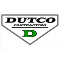 Dutco Contracting LLC