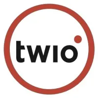 TWIO Brand