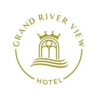 Grand River View Hotel