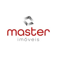 Master Imóveis