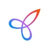 Unimity Solutions Private Limited Unimity Solutions Private Limited