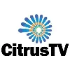 CitrusTV CitrusTV