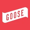 Goose Limited