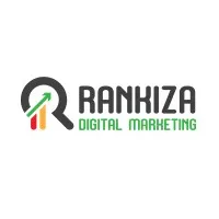 Rankiza Digital Marketing