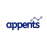 Appents