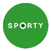 Sportsground Ltd (Sporty)