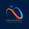 Engineerly Tech Solutions Engineerly Tech Solutions