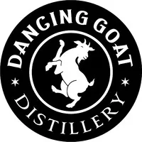 Dancing Goat Distillery