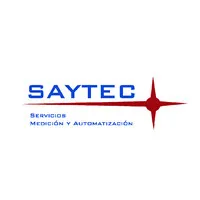 Saytec de Colombia SAS