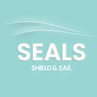 SEALS SEALS