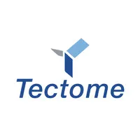 Tectome.ai Tectome.ai