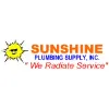 Sunshine Plumbing Supply, Inc.