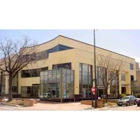 Campbell Killin Brittan & Ray, LLC