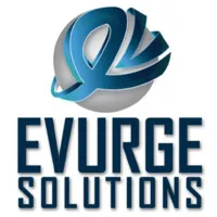 Evurge Solutions