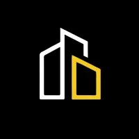 Cordia Property Solutions